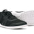PPW-BKWH-W_Prio-Neo_Black-White_Marketing-Pair_3115_WEB