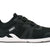 PPW-BKWH-W_Prio-Neo_Black-White_Right-Side_3107_WEB