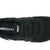 PPW-BKWH-W_Prio-Neo_Black-White_Top_3119_WEB