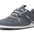 Xero Shoes Japan