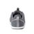 Xero Shoes Japan