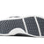 Xero Shoes Japan