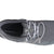 Xero Shoes Japan