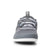 Xero Shoes Japan