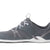 Xero Shoes Japan