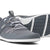 Xero Shoes Japan