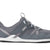 Xero Shoes Japan