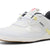 Xero Shoes Japan