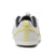 Xero Shoes Japan