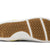 Xero Shoes Japan