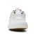Xero Shoes Japan