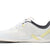 Xero Shoes Japan