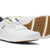 Xero Shoes Japan