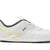 Xero Shoes Japan