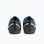 Xero Shoes Japan