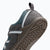 Xero Shoes Japan