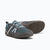 Xero Shoes Japan