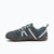 Xero Shoes Japan
