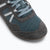 Xero Shoes Japan