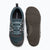 Xero Shoes Japan