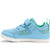 PROC-MKBU_Prio_Milky-Blue_Left-Side_2109_WEB