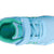 PROC-MKBU_Prio_Milky-Blue_Top_7255_WEB
