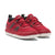 PROY-SEBK_Prio-Big-Kids_Salsa-Red-Black_Angle-Pair_3355_WEB