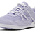 Xero Shoes Japan