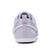 Xero Shoes Japan