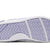 Xero Shoes Japan