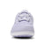 Xero Shoes Japan
