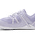 Xero Shoes Japan