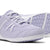 Xero Shoes Japan