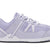 Xero Shoes Japan