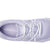 Xero Shoes Japan