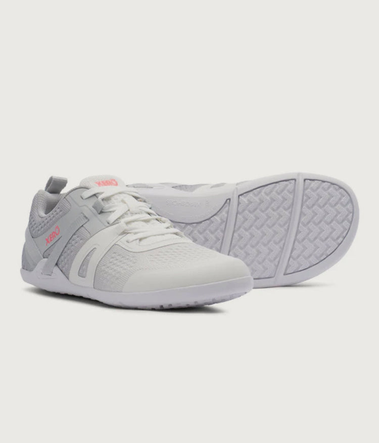 Xero Shoes Japan