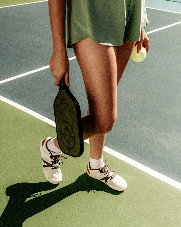Xero Shoes Japan