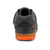 SBKM-FDBK_Ridgeway-Mesh-Low_Faded-Black_Back_00169_WEB