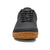 SBKM-FDBK_Ridgeway-Mesh-Low_Faded-Black_Front_00167_WEB