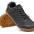 SBKM-FDBK_Ridgeway-Mesh-Low_Faded-Black_Pair1_00371_WEB