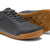 SBKM-FDBK_Ridgeway-Mesh-Low_Faded-Black_Pair2_00425_WEB