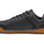 SBKM-FDBK_Ridgeway-Mesh-Low_Faded-Black_SideL_00168_WEB