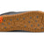 SBKM-FDBK_Ridgeway-Mesh-Low_Faded-Black_Sole_00171_WEB