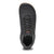 SBKM-FDBK_Ridgeway-Mesh-Low_Faded-Black_Top_00559_WEB