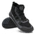 SCXM-BKAP_Scrambler-Mid-II-WP_Black-Asphalt_Pair1_00379_WEB