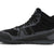 SCXM-BKAP_Scrambler-Mid-II-WP_Black-Asphalt_SideL_00226_WEB