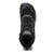SCXM-BKAP_Scrambler-Mid-II-WP_Black-Asphalt_Top_00583_WEB