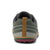 Xero Shoes Japan