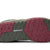 Xero Shoes Japan