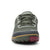 Xero Shoes Japan